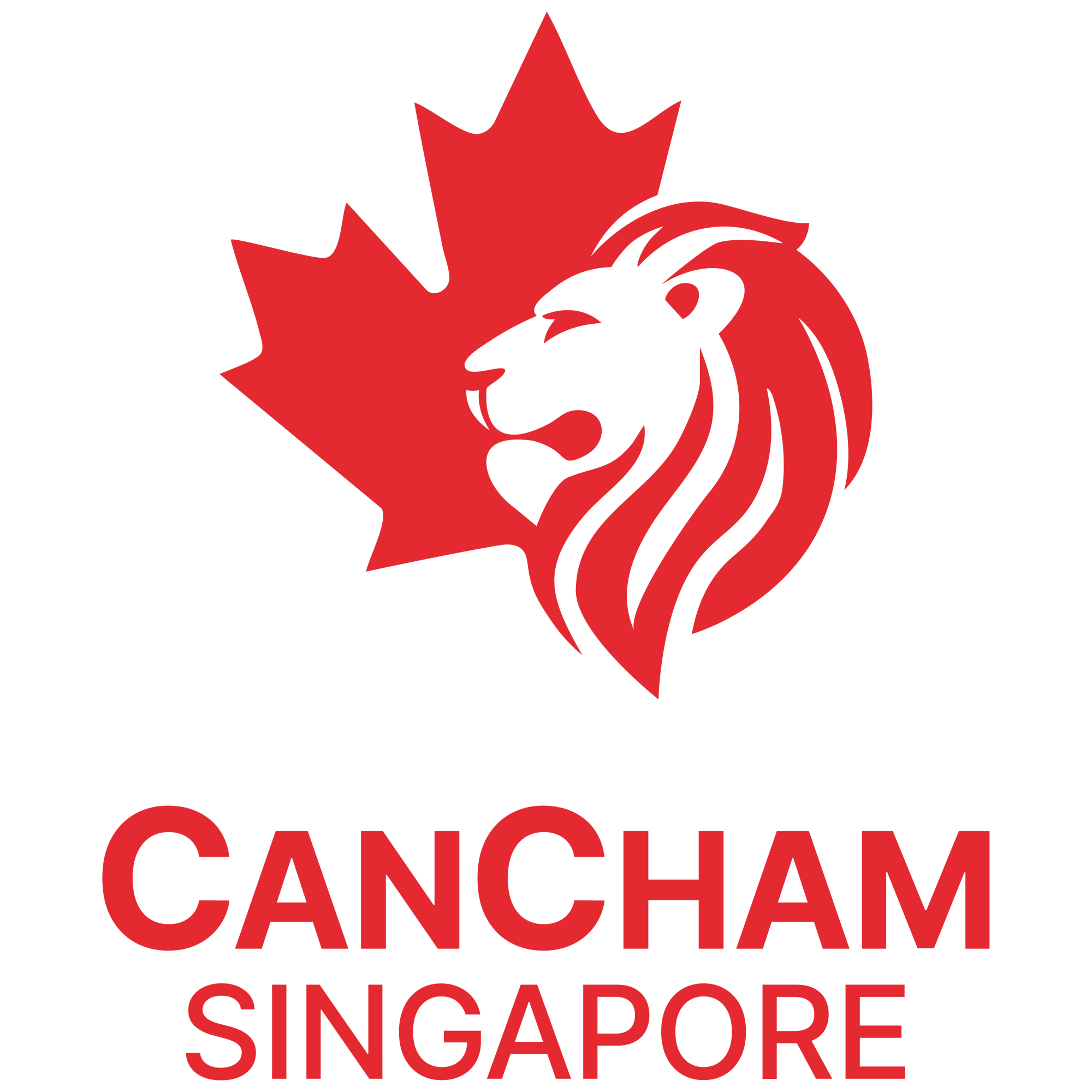 CanCham - Landing Page.png